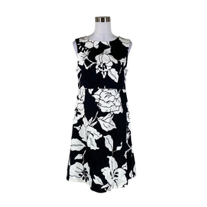 Unisex Mekkoateljee - Dress, size 40 - Black (1)