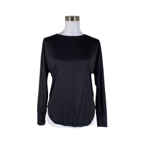 Unisex Energetics - Urheilupaita, 
pitkät hihat, koko 36 -  (1)