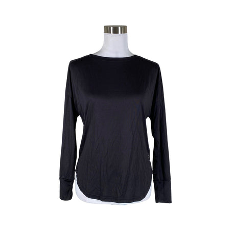 Unisex Energetics - Urheilupaita, 
pitkät hihat, koko 36 -  ()