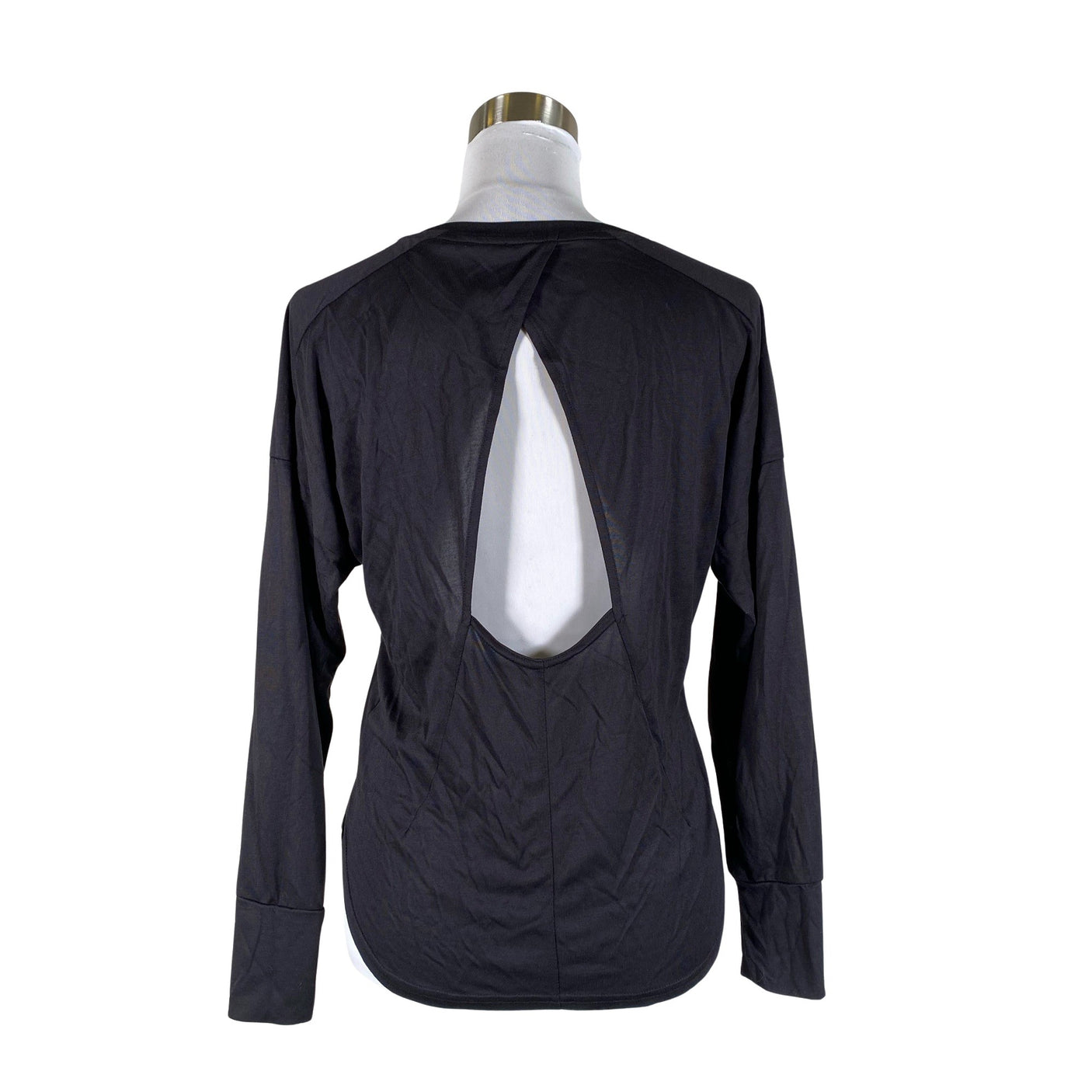 Unisex Energetics - Urheilupaita, 
pitkät hihat, koko 36 -  (2)