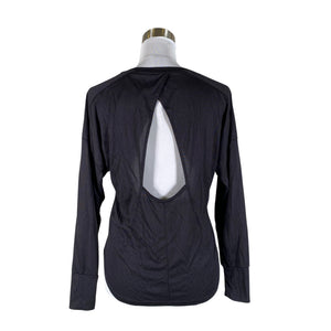 Unisex Energetics - Urheilupaita, 
pitkät hihat, koko 36 -  (2)