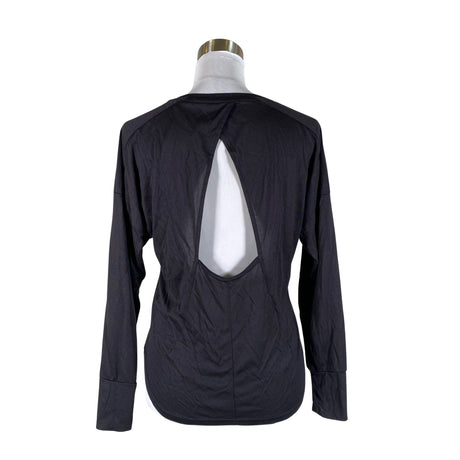 Unisex Energetics - Urheilupaita, 
pitkät hihat, koko 36 -  (2)