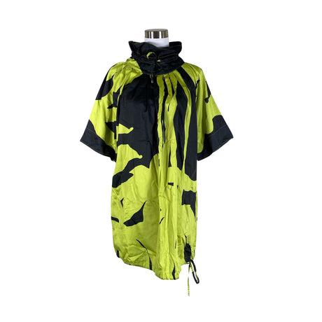 Unisex Marimekko - Dress, size 38 - Green ()