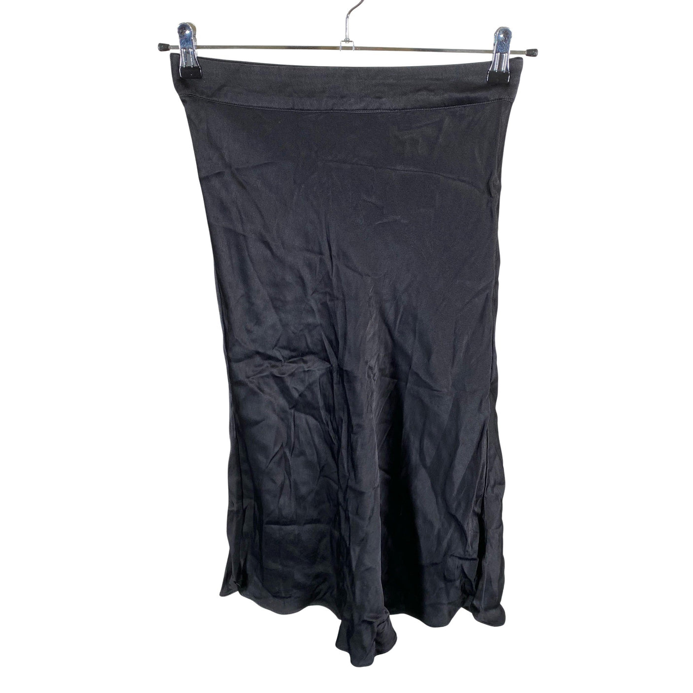 Unisex Second Female - Fabric skirt, size 34 - Black (1)