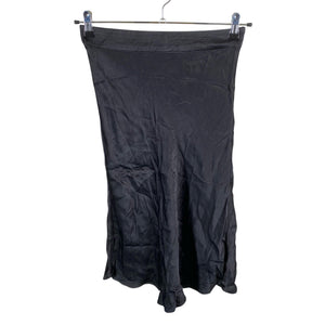 Unisex Second Female - Fabric skirt, size 34 - Black (1)