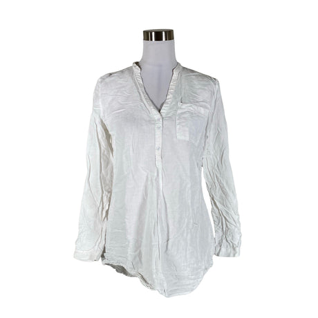 Unisex Esprit - Tunic, size 36 - White ()