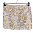 Unisex Holly & Whyte by Lindex - Fabric skirt, size 40 - Light pink ()