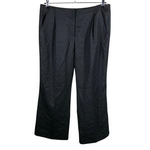 Unisex Stadin ao - Slacks, size M - Black (1)