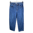 Unisex Uniqlo - Jeans, size W28 - Blue ()
