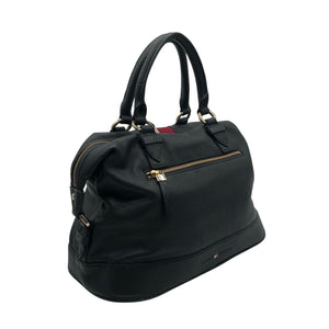 Unisex Tommy Hilfiger - Handbag, size Maxi - Blue (2)