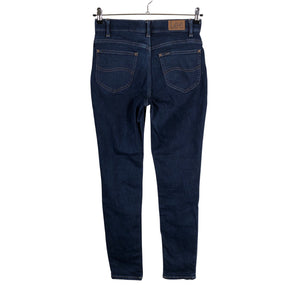Unisex Lee - Jeans, size W28 - Blue (2)