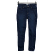 Unisex Lee - Jeans, size W28 - Blue ()