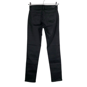 Unisex Lee Cooper - Jeans, size W28 - Black (2)