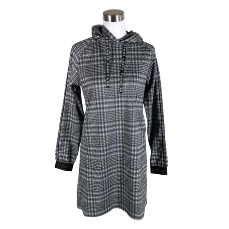 Unisex Luhta - Hoodie, size 38 - Gray ()