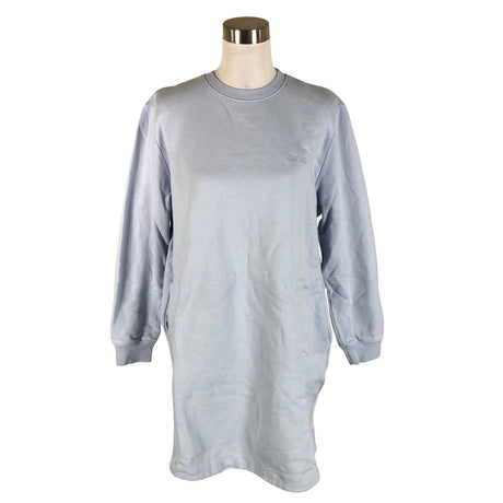 Unisex Nanso - Sweatshirt tunic, size 38 - Light blue ()