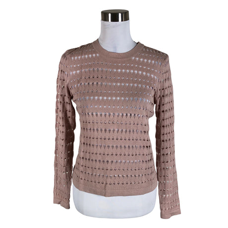 Unisex Ivyrevel - Sweater, size 34 - Light pink ()