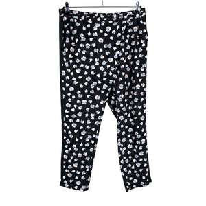 Unisex Esprit - Slacks, size 40 - Black (1)