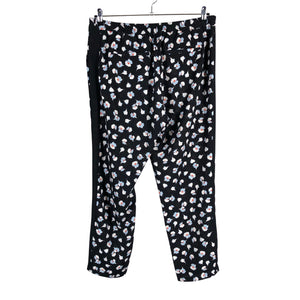 Unisex Esprit - Slacks, size 40 - Black (2)