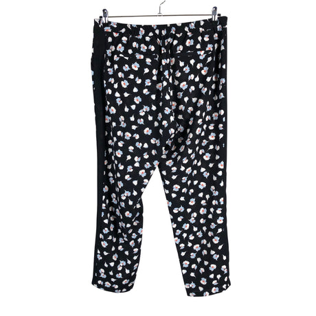 Unisex Esprit - Slacks, size 40 - Black (2)
