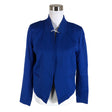 Unisex Philosophy Blues Original - Jacket, size 38 - Blue ()