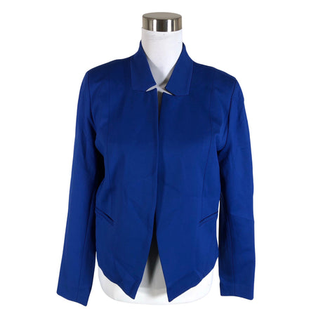 Unisex Philosophy Blues Original - Jacket, size 38 - Blue ()
