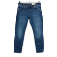 Unisex Esprit - Jeans, size W31 - Blue ()