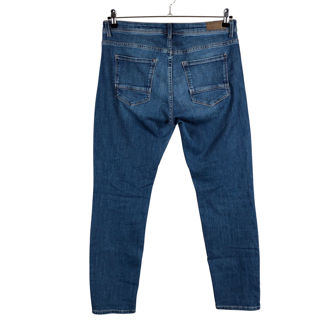 Unisex Esprit - Jeans, size W31 - Blue (2)