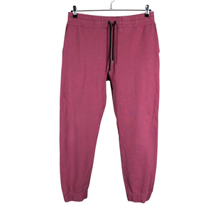 Unisex NOSH - Sweatpants, size 40 - Light pink (1)