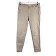 Unisex Esprit - Chinos, size 40 - Beige ()