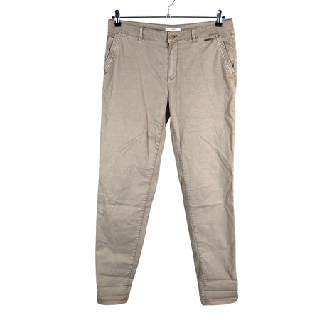 Unisex Esprit - Chinos, size 40 - Beige ()