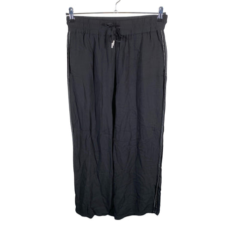 Unisex InWear - Slacks, size 38 - Black ()