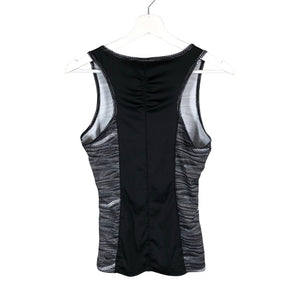 Unisex Puma - Sports top, size 158 - 164 - Black (2)