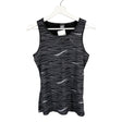 Unisex Puma - Sports top, size 158 - 164 - Black ()