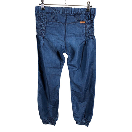 Unisex Name It - Jeans, size 134 - 140 - Blue (2)