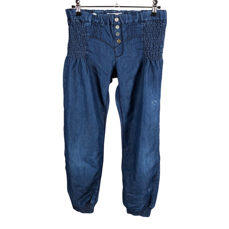 Unisex Name It - Jeans, size 134 - 140 - Blue ()