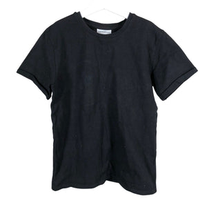 Unisex Gugguu - T-shirt, size 146 - 152 - Black (1)