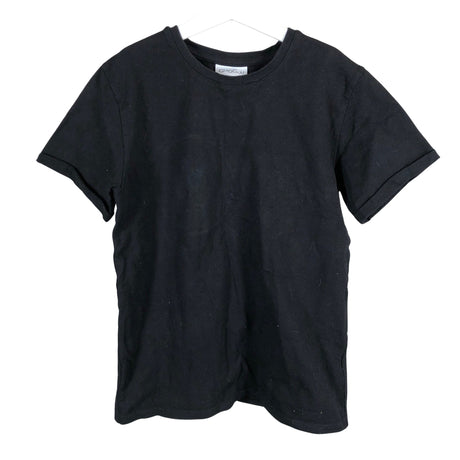 Unisex Gugguu - T-shirt, size 146 - 152 - Black ()