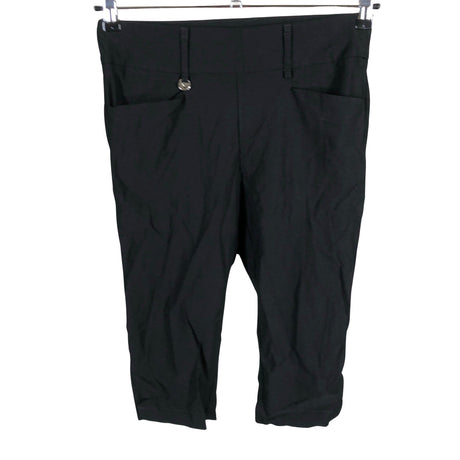 Unisex Callaway - Capri pants, size 36 - Black ()