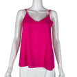 Unisex River Island - Top, size 32 - Violet ()