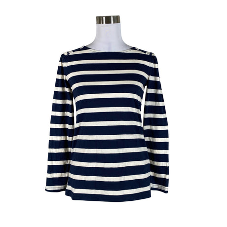 Unisex Regatta - Tricot shirt, size 34 - Blue ()