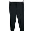 Unisex Esprit - Slacks, size 34 - Black ()