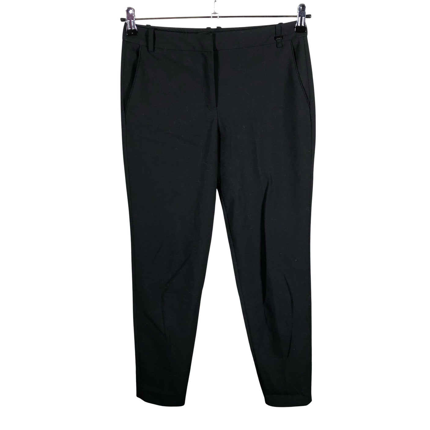 Unisex Esprit - Slacks, size 34 - Black (1)