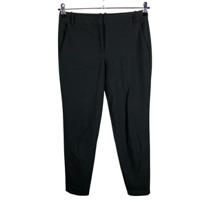 Unisex Esprit - Slacks, size 34 - Black (1)