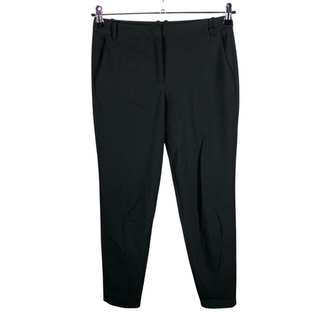 Unisex Esprit - Slacks, size 34 - Black ()