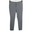 Unisex Selected - Slacks, size 40 - Gray ()