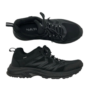Unisex Halti - Sneakers, size 40 - Black (1)