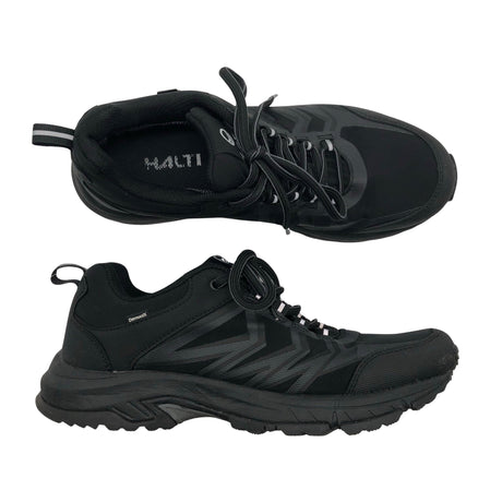 Unisex Halti - Sneakers, size 40 - Black ()