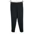 Unisex Stockh lm - Slacks, size 36 - Black ()