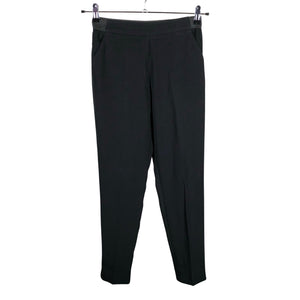 Unisex Stockh lm - Slacks, size 36 - Black (1)