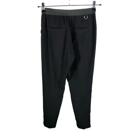 Unisex Stockh lm - Slacks, size 36 - Black (2)